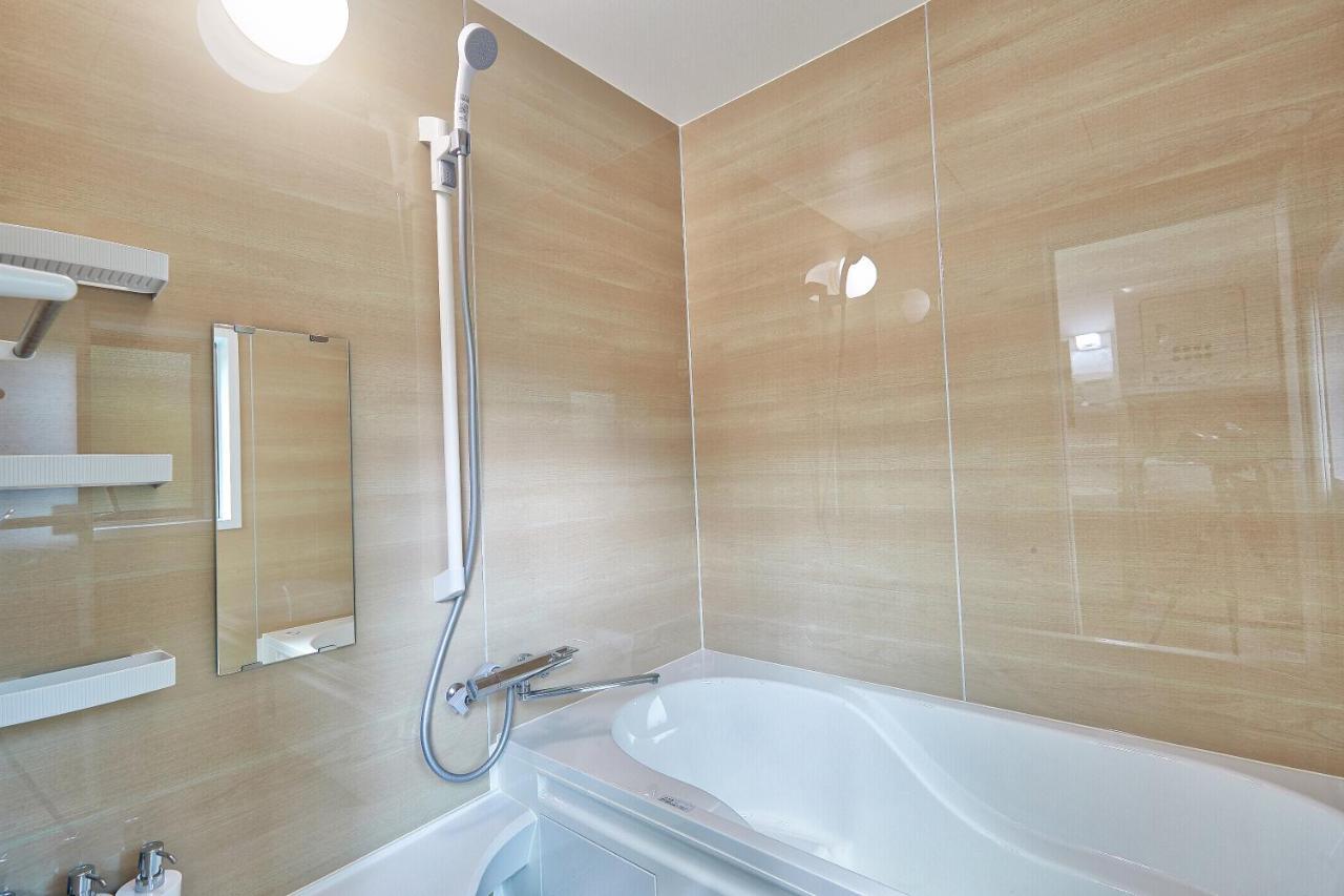 Private Villa Churaya Yaedake Bettei Motobu Εξωτερικό φωτογραφία